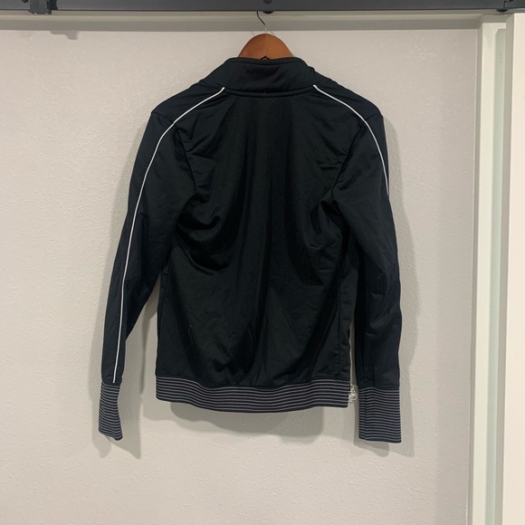 Retro Nike track jacket size M - Picture 3 of 5